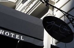 GRAND PETIT CASA HOTEL (10)