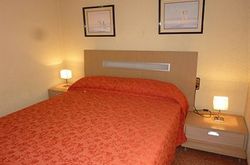 APARTAMENTOS GANDUXER (15)