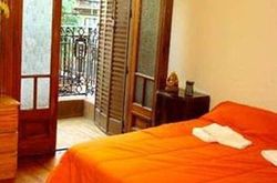 PETIT RECOLETA HOSTEL (8)