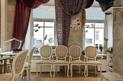 CITY COMFORT HOTEL AT KITAY-GOROD (22)