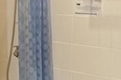 CITY COMFORT HOTEL AT KITAY-GOROD (23)