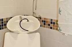 CITY COMFORT HOTEL AT KITAY-GOROD (25)