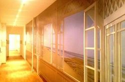 CITY COMFORT HOTEL AT KITAY-GOROD (26)