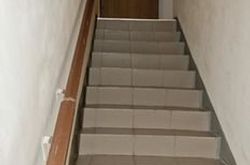 CITY COMFORT HOTEL AT KITAY-GOROD (27)