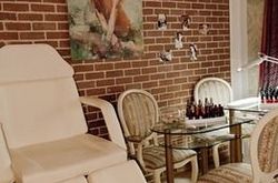 CITY COMFORT HOTEL AT KITAY-GOROD (28)