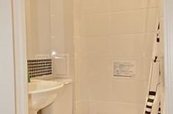 CITY COMFORT HOTEL AT KITAY-GOROD (29)