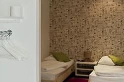 CITY COMFORT HOTEL AT KITAY-GOROD (31)