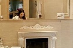 CITY COMFORT HOTEL AT KITAY-GOROD (34)