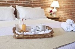 CARILO VILLAGE APART HOTEL & SPA (23)