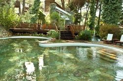 CARILO VILLAGE APART HOTEL & SPA (24)