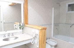 CARILO VILLAGE APART HOTEL & SPA (25)