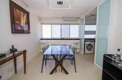 LINKHOUSE LEBLON APART-BOUTIQUE (40)