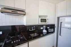 LINKHOUSE LEBLON APART-BOUTIQUE (41)