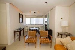 LINKHOUSE LEBLON APART-BOUTIQUE (43)