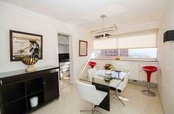 LINKHOUSE LEBLON APART-BOUTIQUE (44)