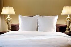 THE ROOMS BOUTIQUE HOTEL (26)