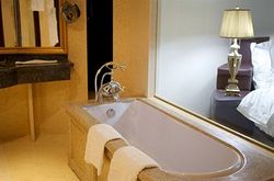 THE ROOMS BOUTIQUE HOTEL (27)