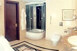 THE ROOMS BOUTIQUE HOTEL (29)