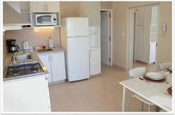 CARILO SOLEIL APART HOTEL (22)