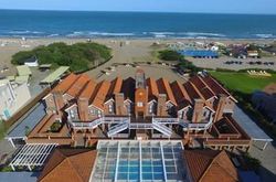 CARILO SOLEIL APART HOTEL (23)