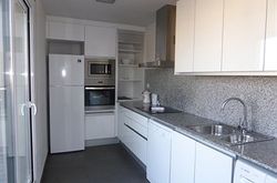 ARAGO312 APARTMENTS (17)