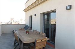 ARAGO312 APARTMENTS (18)