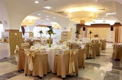 IZMAILOVO DELTA (15)