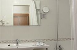 IZMAILOVO DELTA (16)