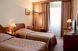 IZMAILOVO DELTA (17)