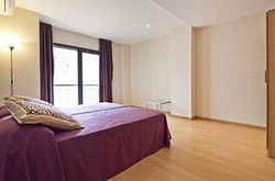 APARTMENTS SATA OLIMPIC VILLAGE (12)