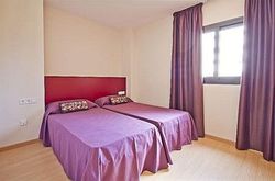 APARTMENTS SATA OLIMPIC VILLAGE (10)