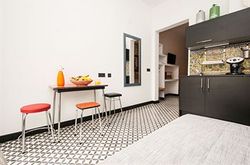 RETROME BARCELONA (16)