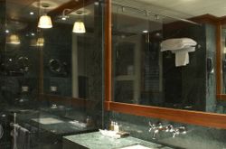HOTEL 1898 (BOUTIQUE) (10)
