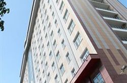 INTOURIST KOLOMENSKOE (11)