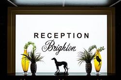 HOTEL BRIGHTON (27)
