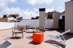 FEELATHOME PLAZA APARTMENTS (17)