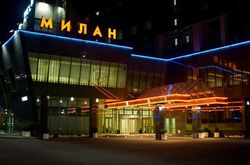 MILAN (2)