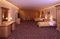 SK-ROYAL MOSCOW (12)