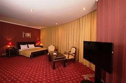 SK-ROYAL MOSCOW (13)