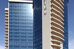 SK-ROYAL MOSCOW (16)