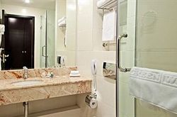 ALLIANCE GREENWOOD (10)