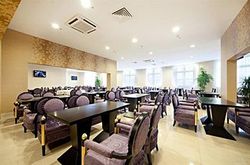 ALLIANCE GREENWOOD (11)