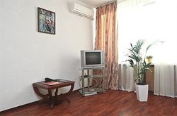 KVART APARTMENTS ARBAT (51)