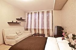 KVART APARTMENTS ARBAT (49)