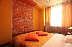 KVART APARTMENTS ARBAT (53)