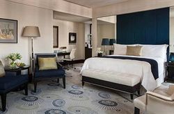 FOUR SEASONS MOSCOW (10)