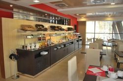 HOTEL 4 BARCELONA (6)