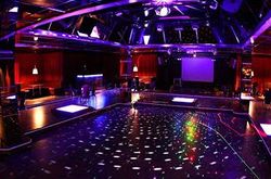 IZMAILOVO GAMMA (11)