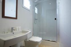 NO 18 - THE STREETS APARTMENTS BARCELONA (2)