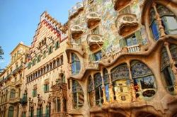 MAYERLING ABAMITA APARTMENTS (3)